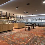 Nomad Hotel Bjelašnica