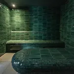Hotel Nomad Bjelašnica