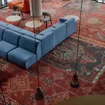 Nomad Hotel 4*