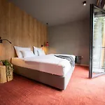 Nomad Bjelašnica