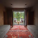 Nomad