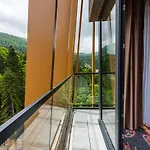 Nomad 4* Bjelašnica