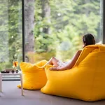 Hotell Nomad