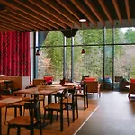Nomad Hotel 4*