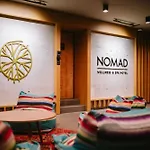 Nomad 4* Bjelašnica