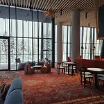 Nomad Hotel Bjelašnica