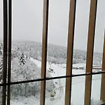 Nomad 4* Bjelašnica