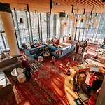 Nomad 4* Bjelašnica