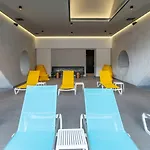 Nomad Bjelašnica