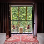 Hotel Nomad Bjelašnica