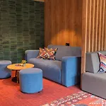 Hotel Nomad 4*