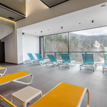 Nomad