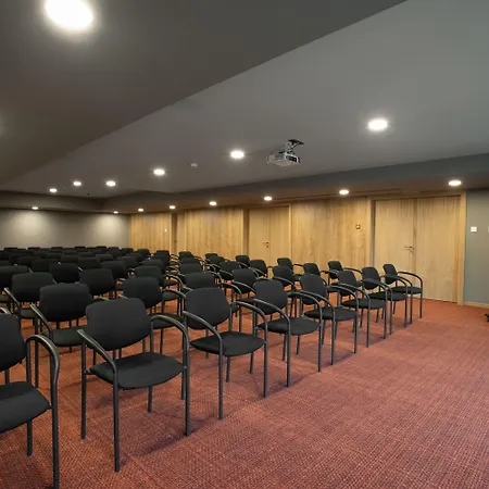 Nomad Bjelašnica